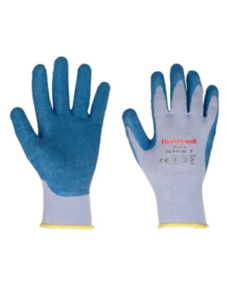 Gants de travail, pointures homme - Lee Valley Tools