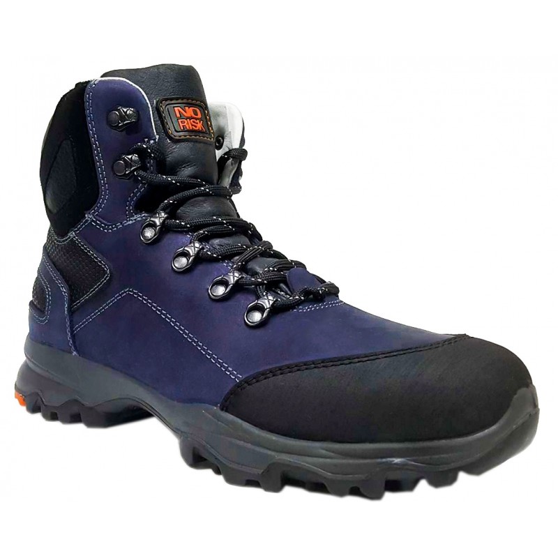 Chaussure madison 2025