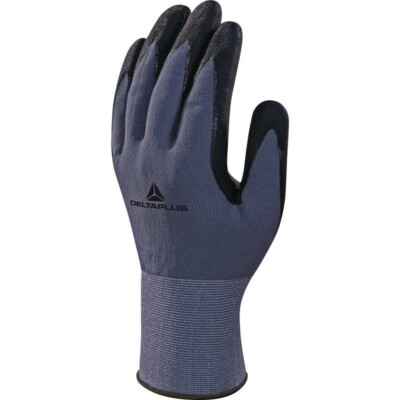 Gants de travail, pointures homme - Lee Valley Tools